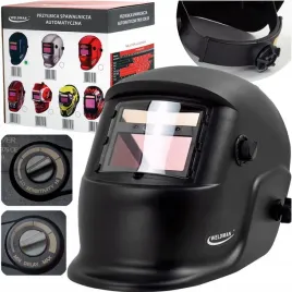 maska-spawalnicza-przylbica-falcon-black-weldman-samosciemniajaca-automat