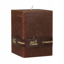 swieczka-cynamonowa-kostka-5x5-cm-pro-candle-dekoracyjna-10-h-palenia