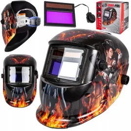 maska-spawalnicza-przylbica-samosciemniajaca-filtr