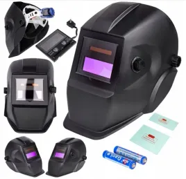 maska-spawalnicza-przylbica-samosciemniajaca-filtr