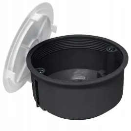 plast-rol-puszka-8044-do-plyt-gipsowych-podtynkowa-pk-80g-1-szt