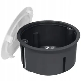 plast-rol-puszka-7044-do-plyt-gipsowych-podtynkowa-pk-70g-1-szt
