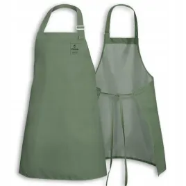fartuch-gastronomiczny-wodoodporny-zielony-pros-model-109-90-120
