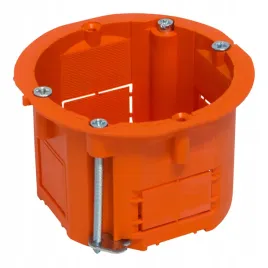 plast-rol-puszka-60x45-do-plyt-gipsowych-podtynkowa-pk60-40g-okragla-1szt