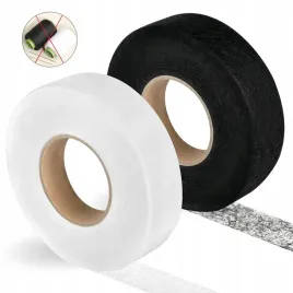 2-x-tasma-do-podwijania-spodni-ubran-skracania-naprawy-spodni-20mm-65-65m