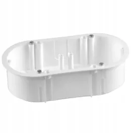 plast-rol-puszka-62x45-podwojna-do-plyt-gipsowych-pk-62-45m-1-szt