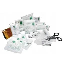 wklad-do-apteczki-din-13157-plus-ustnik-pk-mot
