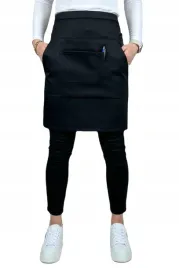 zapaska-kelnerska-krotka-z-kieszonka-fartuszek-gastronomiczny-m-360-premium