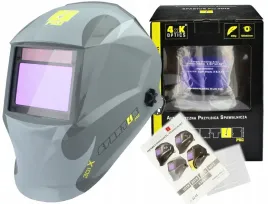 przylbica-spawalnicza-mig-tig-301x-pro-spartus