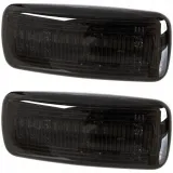kierunkowskazy-dynamiczne-led-audi-a3-8l-a4-b5-a6