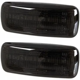 kierunkowskazy-dynamiczne-led-audi-a3-8l-a4-b5-a6