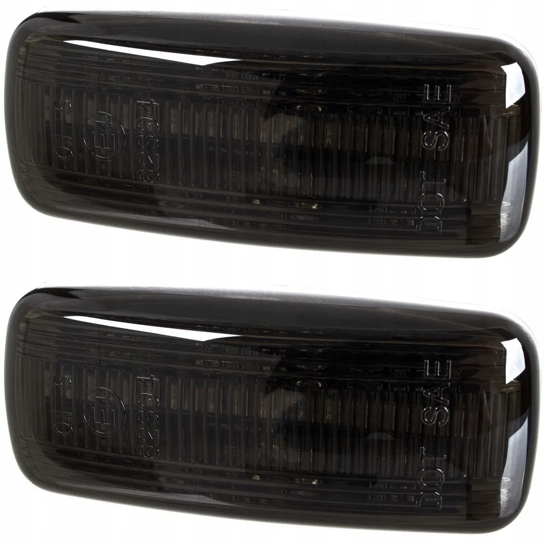 kierunkowskazy-dynamiczne-led-audi-a3-8l-a4-b5-a6