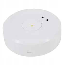 oprawa-awaryjna-skaler-okragla-3w-optyka-otwarta-ip40-autotest-luxmena