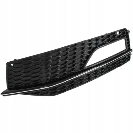 kratka-zderzaka-audi-a4-b8-s-line-lift-lewa