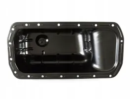 miska-olejowa-peugeot-206-207-107-307-14-16-hdi