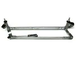 mechanizm-wycieraczek-do-vw-golf-v-5-golf-vi-6