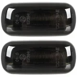 audi-a3-8p-dynamiczne-kierunkowskazy-led