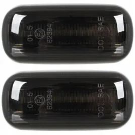 audi-a3-8p-dynamiczne-kierunkowskazy-led
