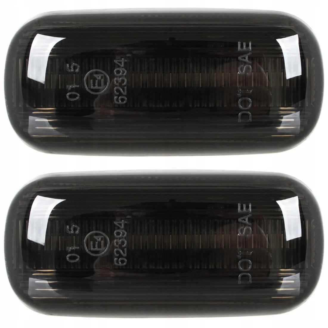 audi-a3-8p-dynamiczne-kierunkowskazy-led-producent-czesci-dlaauta