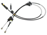 modecar-da-15412-linki-zmiany-biegow