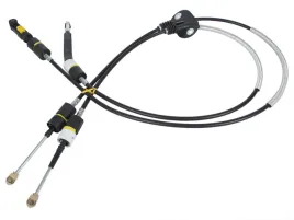 modecar-da-15412-linki-zmiany-biegow