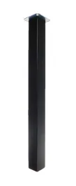 nogi-drewniane-meblowe-do-mebli-74-cm-kwadrat-5x5cm-czarny-lakier-mocowanie