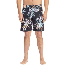 spodenki-meskie-billabong-sundays-airlite-boardshorty-czarne