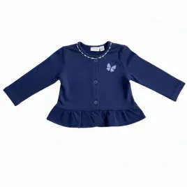 kardigan-dla-dziewczynki-chicco-bawelniany-granatowy