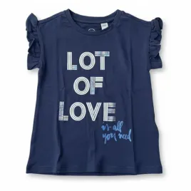 bluzka-dziewczeca-chicco-granatowa-z-krotkim-rekawem