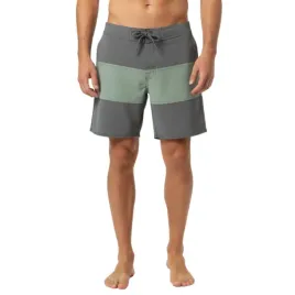 spodenki-meskie-brixton-60-s-stretch-trunk-boardshorts