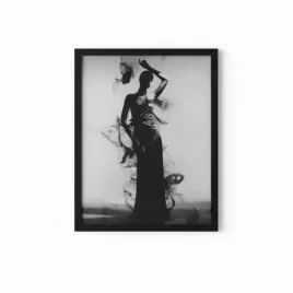 obraz-w-ramie-ars-longa-postac-kobiety-53-x-43-cm