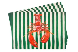 winylowa-podkladka-na-stol-catchi-z-homarem-zestaw-4-sztuki