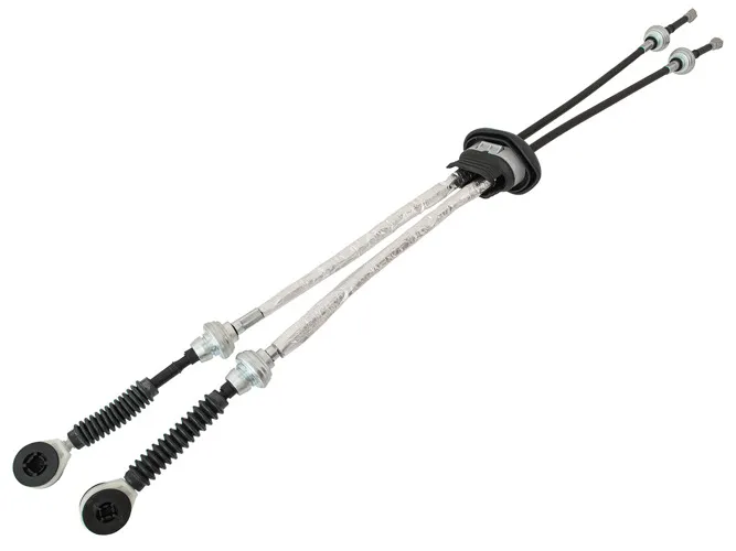 modecar-da-13767-linki-zmiany-biegow