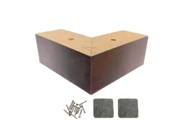 noga-meblowa-drewniana-katowa-stopka-narozna100x100-h40mm-bejca-orzech