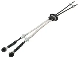 modecar-da-13766-linki-zmiany-biegow
