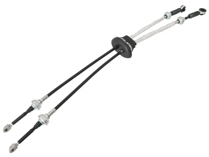 modecar-da-13766-linki-zmiany-biegow-rodzaj-skrzyni-manualna