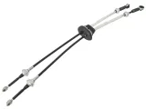 modecar-da-13766-linki-zmiany-biegow-rodzaj-skrzyni-manualna