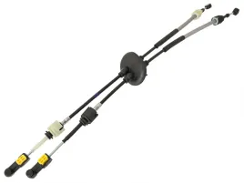 modecar-da-13773-linki-zmiany-biegow