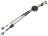 modecar-da-13773-linki-zmiany-biegow-rodzaj-skrzyni-manualna