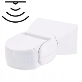 czujnik-ruchu-sensor-1200w-180st-ip65-bialy-bemko-b50-ses15wh