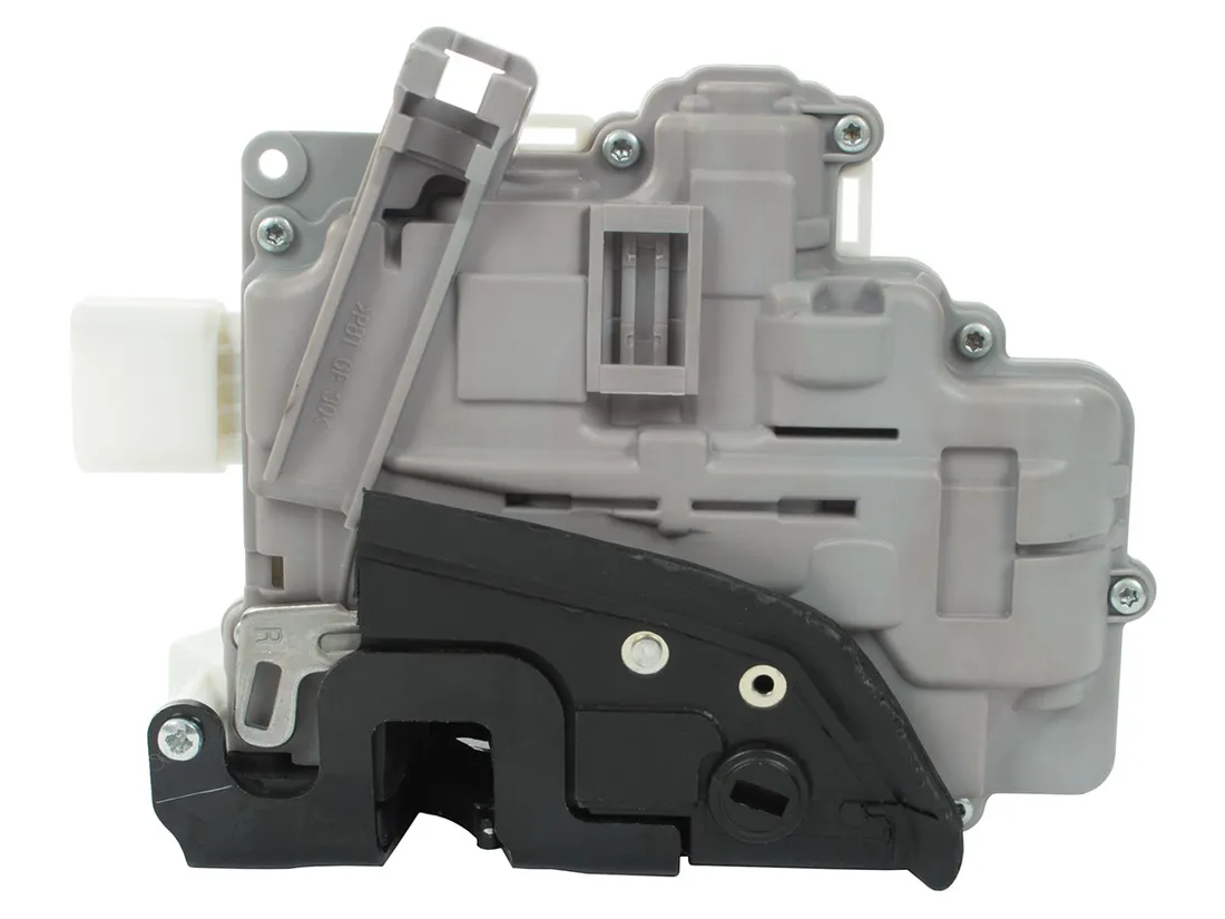 zamek-centralny-drzwi-modecar-da-14569-producent-czesci-modecar
