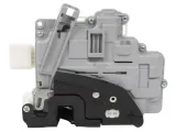 zamek-centralny-drzwi-modecar-da-14557-producent-czesci-modecar