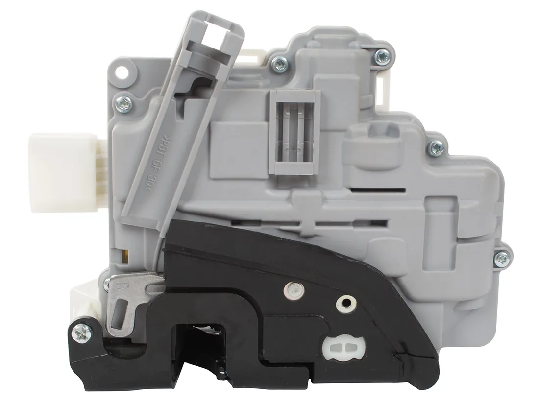 zamek-centralny-drzwi-modecar-da-14557-producent-czesci-modecar