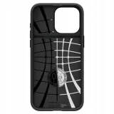 plecki-spigen-do-apple-iphone-15-pro-zielony