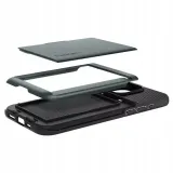 plecki-spigen-do-apple-iphone-15-pro-zielony-przeznaczenie-apple