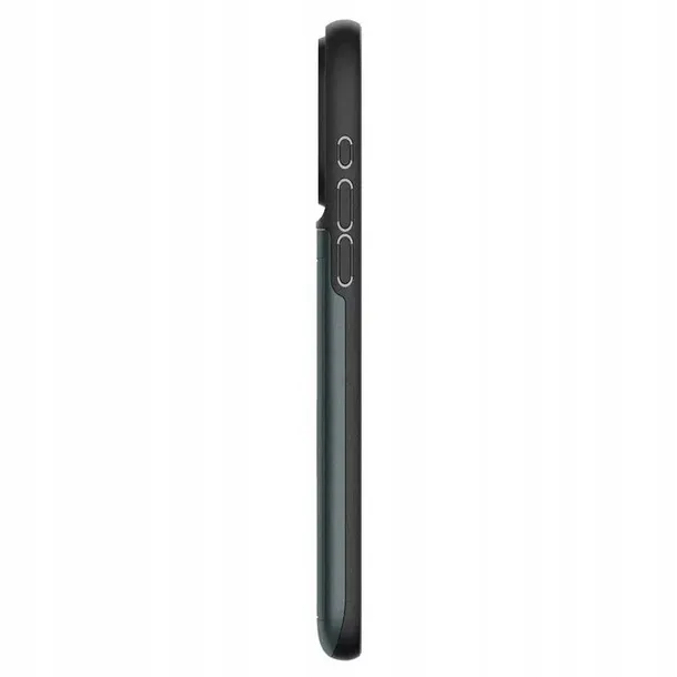 plecki-spigen-do-apple-iphone-15-pro-zielony-kolor-zielony