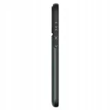 plecki-spigen-do-apple-iphone-15-pro-zielony-kolor-zielony