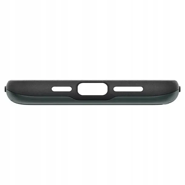 plecki-spigen-do-apple-iphone-15-pro-zielony-rozszerzenie-podstawka