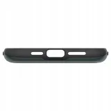 plecki-spigen-do-apple-iphone-15-pro-zielony-rozszerzenie-podstawka