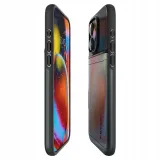 plecki-spigen-do-apple-iphone-15-pro-zielony-zalaczone-wyposazenie-szklo-hartowane